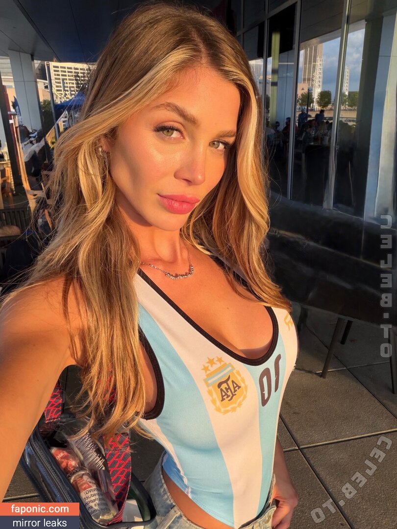 Romina Malaspina, https:, romimalaspina Meztelen kiszivárgások OnlyFans Fotó #58