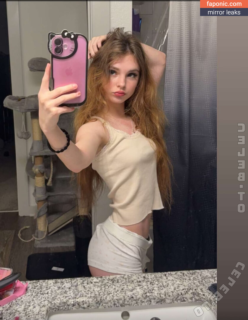 Sam Renee, https:, scvua, smivua, velvetdelvet Meztelen kiszivárgások OnlyFans Fotó #38
