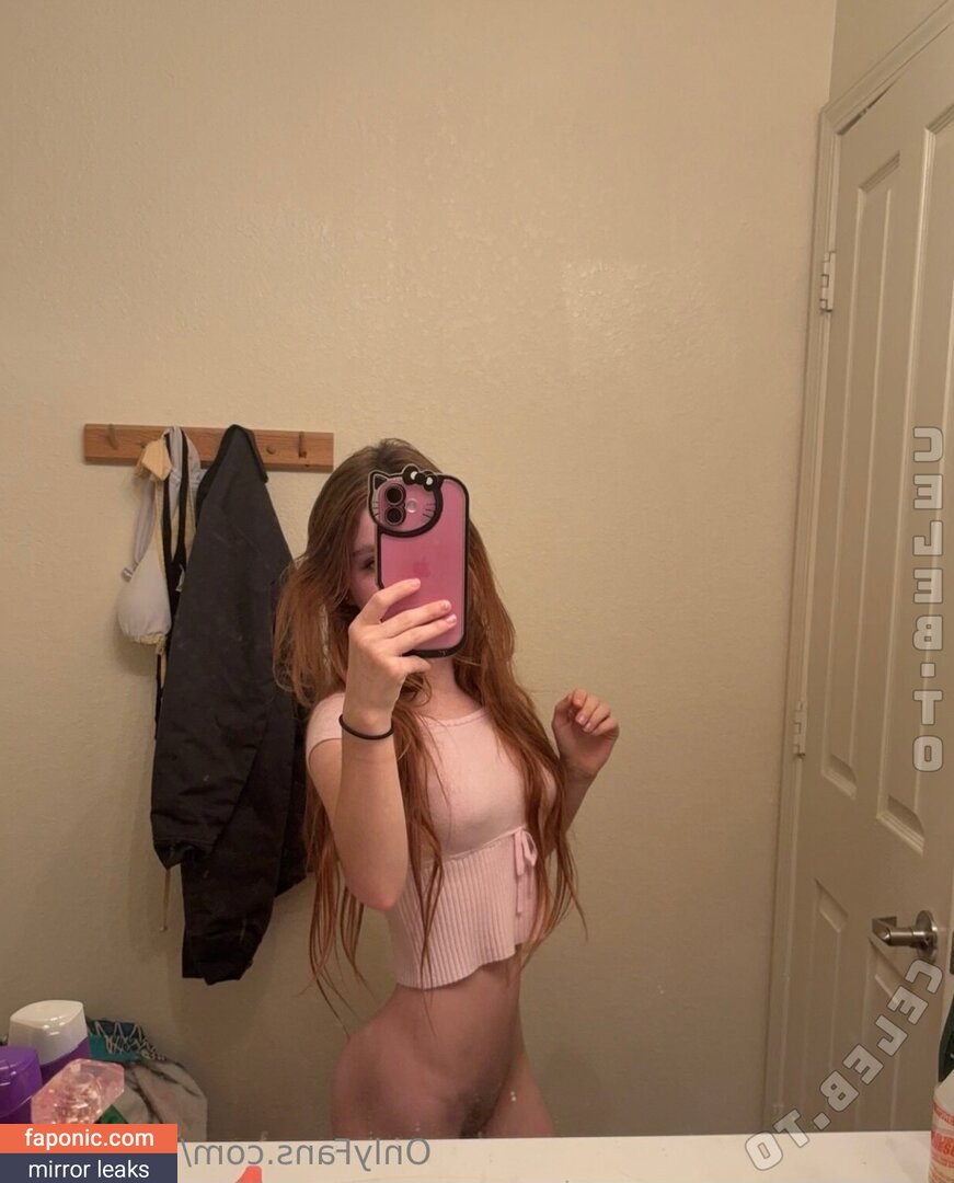 Sam Renee, https:, scvua, smivua, velvetdelvet Meztelen kiszivárgások OnlyFans Fotó #44