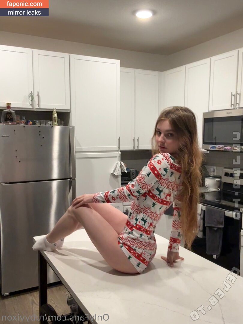 Sam Renee, https:, scvua, smivua, velvetdelvet Meztelen kiszivárgások OnlyFans Fotó #50