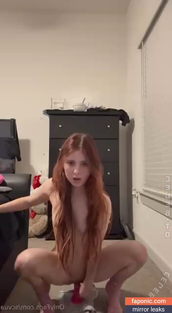Sam Renee, https:, scvua, smivua, velvetdelvet Meztelen kiszivárgások OnlyFans Fotó #53