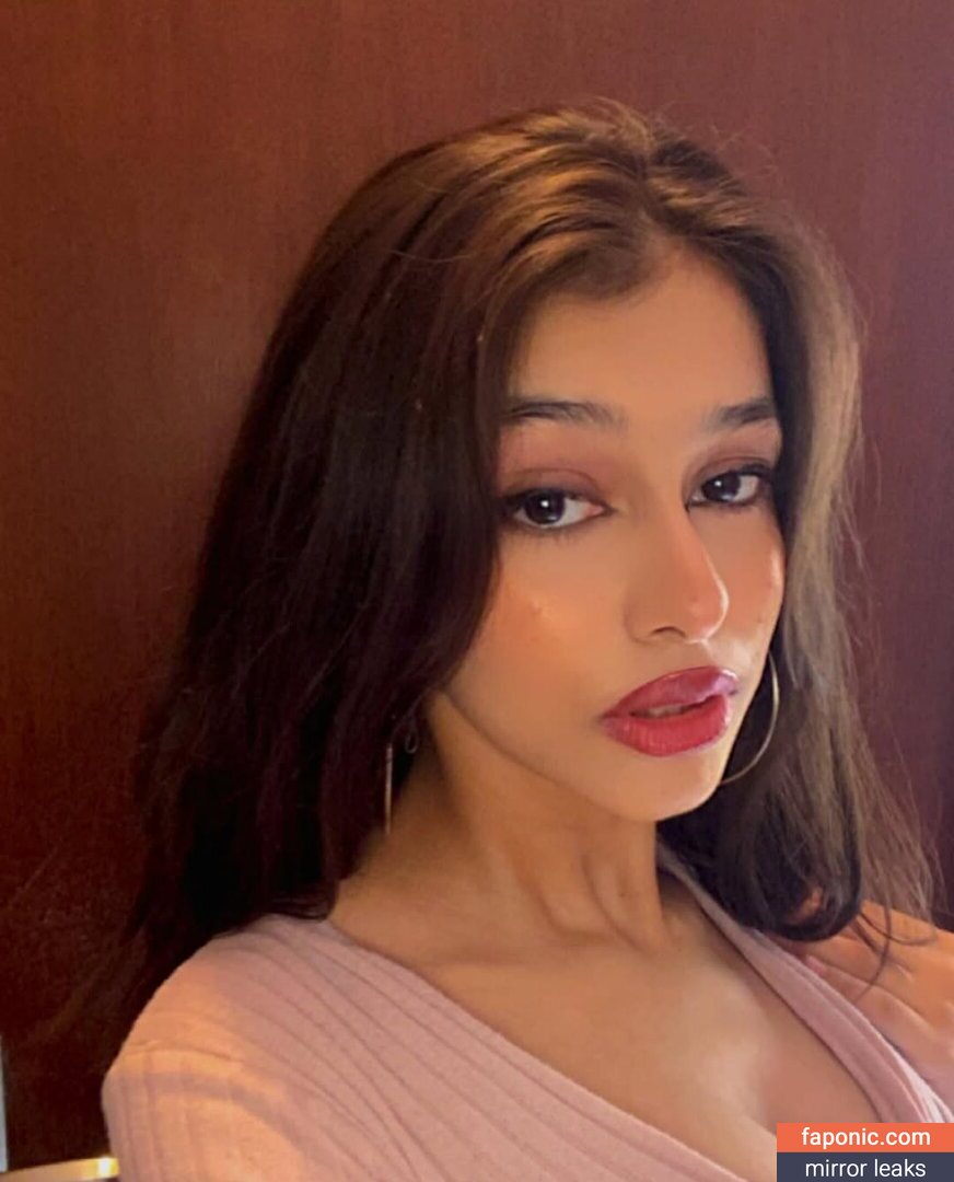 Selti, Selti sweet, https:, seltinsweety Meztelen kiszivárgások OnlyFans Fotó #3589