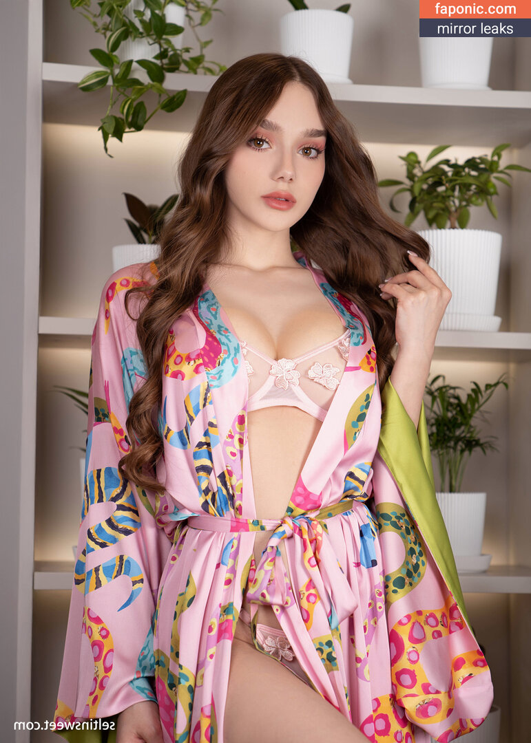 Selti, Selti sweet, https:, seltinsweety Meztelen kiszivárgások OnlyFans Fotó #3601