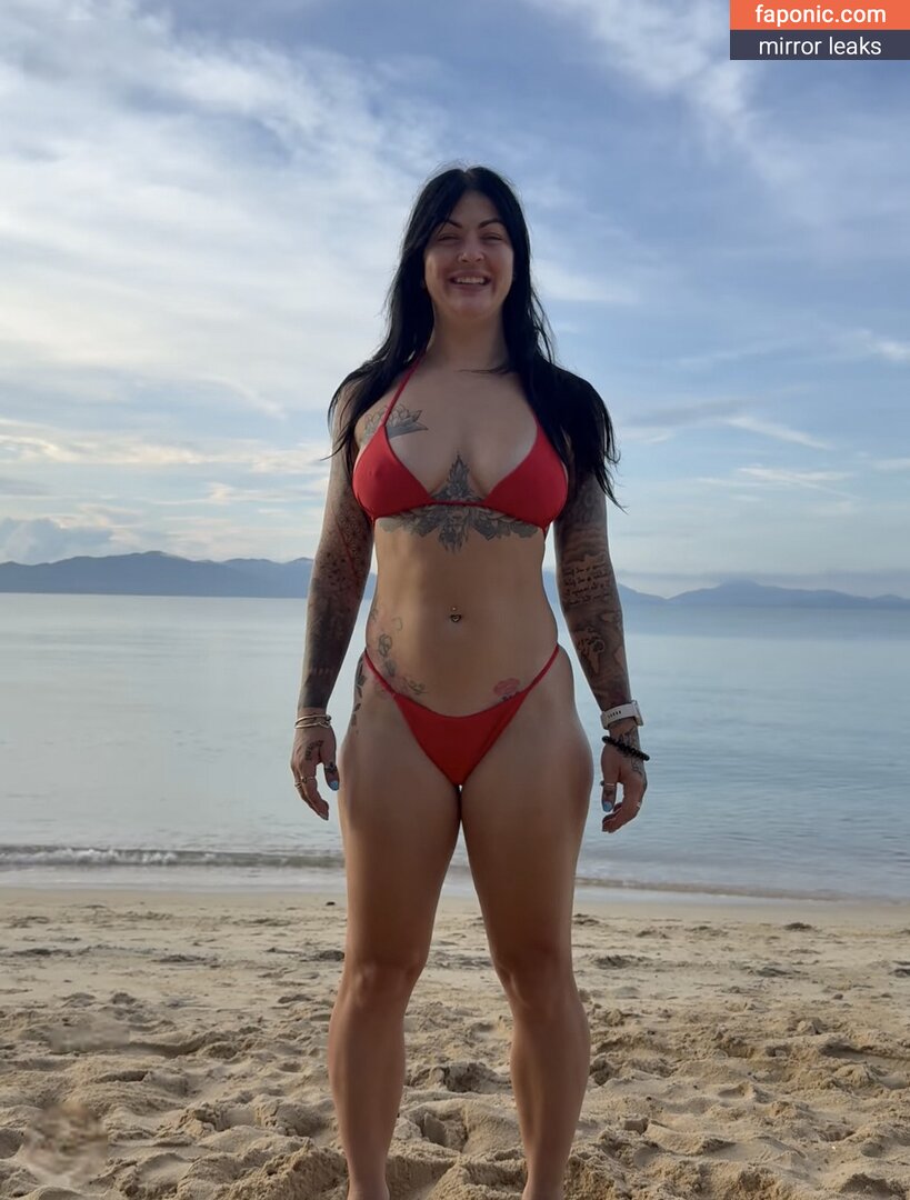 Shelly Black, https:, shellykblack Meztelen kiszivárgások OnlyFans Fotó #8