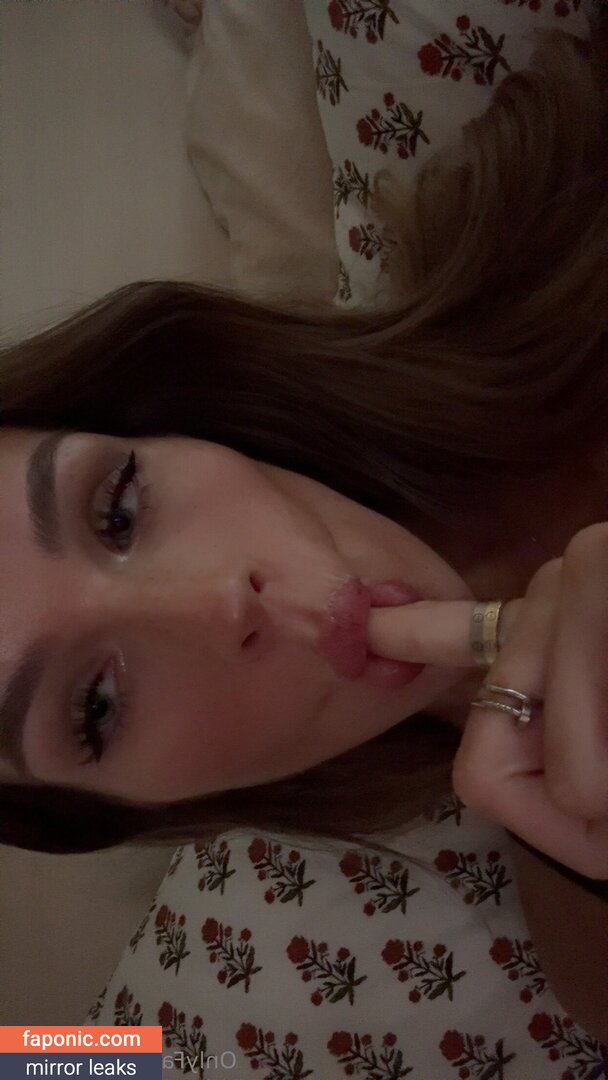 Realskybri, skybri_, smoneyordie Meztelen kiszivárgások OnlyFans Fotó #51