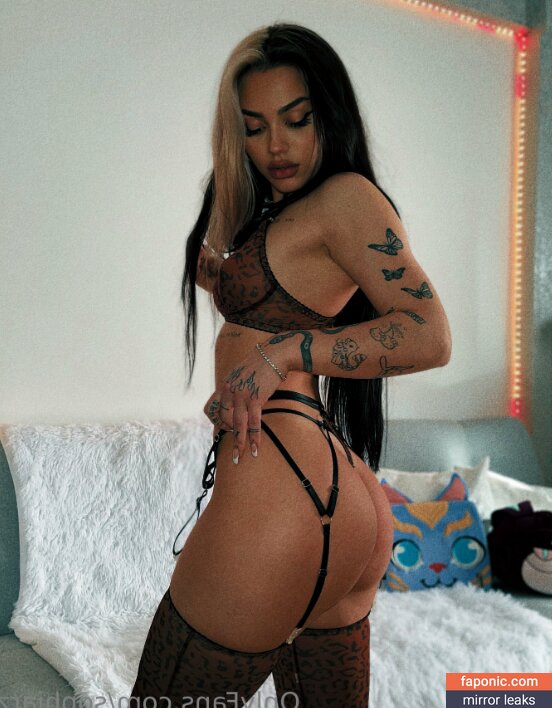 Sophia_rizou, sophiarz, sophisticated Meztelen kiszivárgások OnlyFans Fotó #2