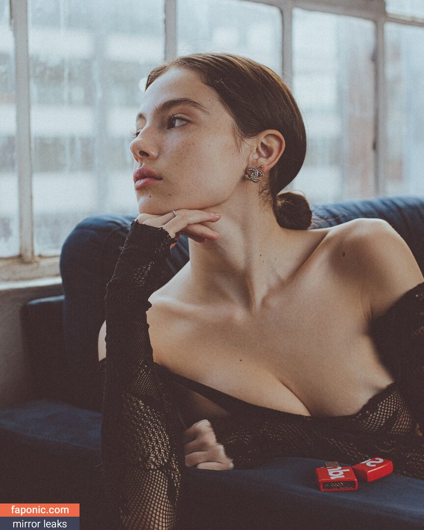 Sophia Rose Turino, https:, itzsophiaroseturino Meztelen kiszivárgások  Fotó #3