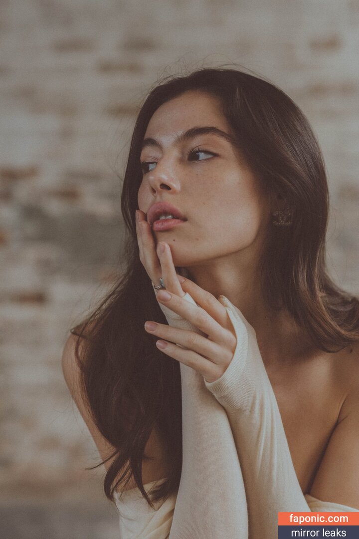Sophia Rose Turino, https:, itzsophiaroseturino Meztelen kiszivárgások  Fotó #21