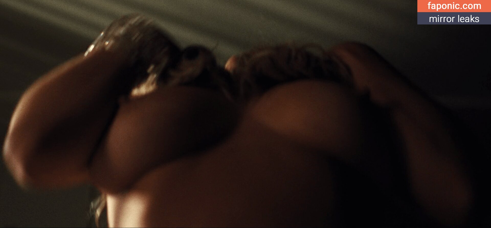 Sydney Sweeney, sydney_sweeney Meztelen kiszivárgások  Fotó #22