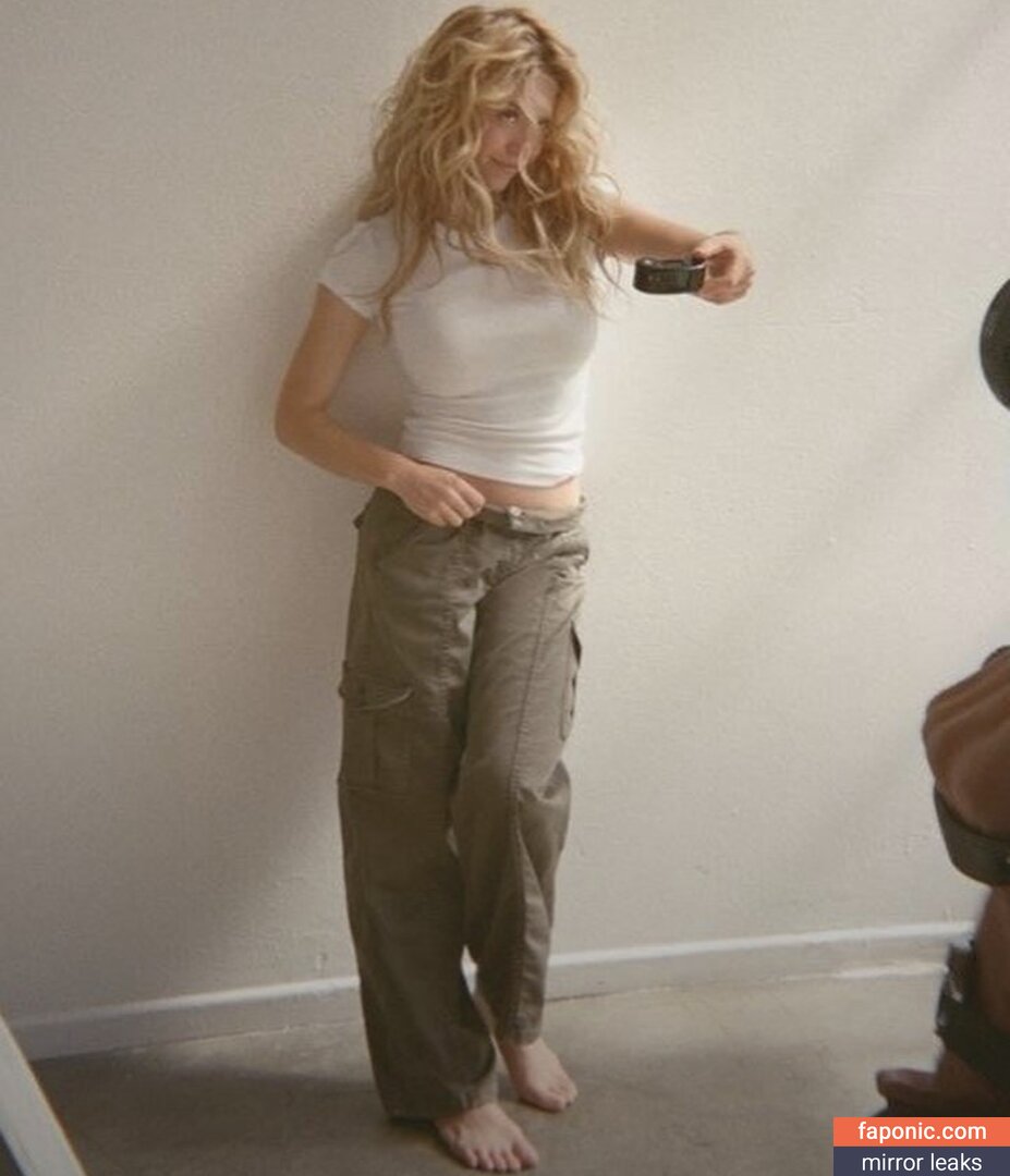 Sydney Sweeney, gal_gadot, https:, sydney_sweeney Meztelen kiszivárgások OnlyFans Fotó #177