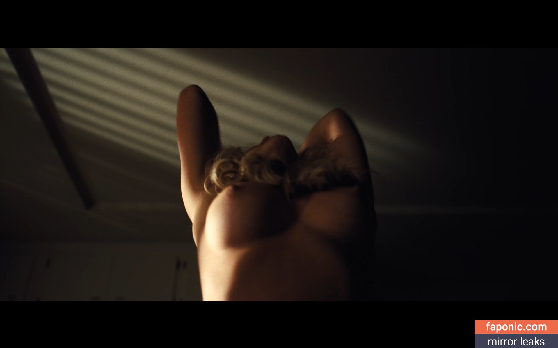 Sydney Sweeney, gal_gadot, https:, sydney_sweeney Meztelen kiszivárgások OnlyFans Fotó #192