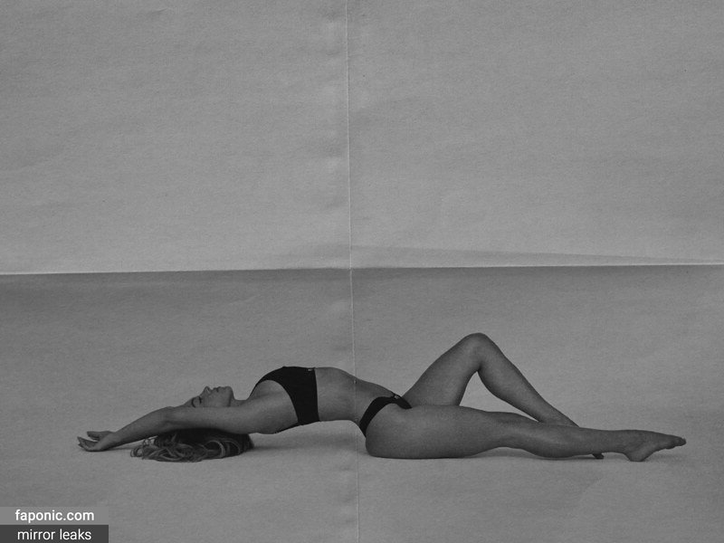 Sydney Sweeney, gal_gadot, https:, sydney_sweeney Meztelen kiszivárgások OnlyFans Fotó #332