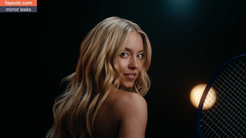 Sydney Sweeney, gal_gadot, https:, sydney_sweeney Meztelen kiszivárgások OnlyFans Fotó #415