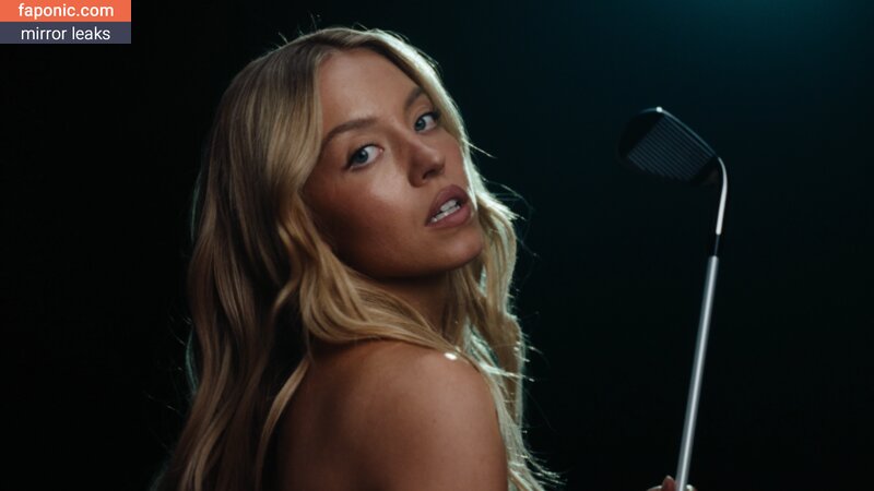 Sydney Sweeney, gal_gadot, https:, sydney_sweeney Meztelen kiszivárgások OnlyFans Fotó #419