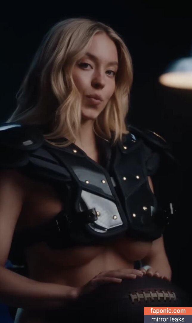 Sydney Sweeney, gal_gadot, https:, sydney_sweeney Meztelen kiszivárgások OnlyFans Fotó #425