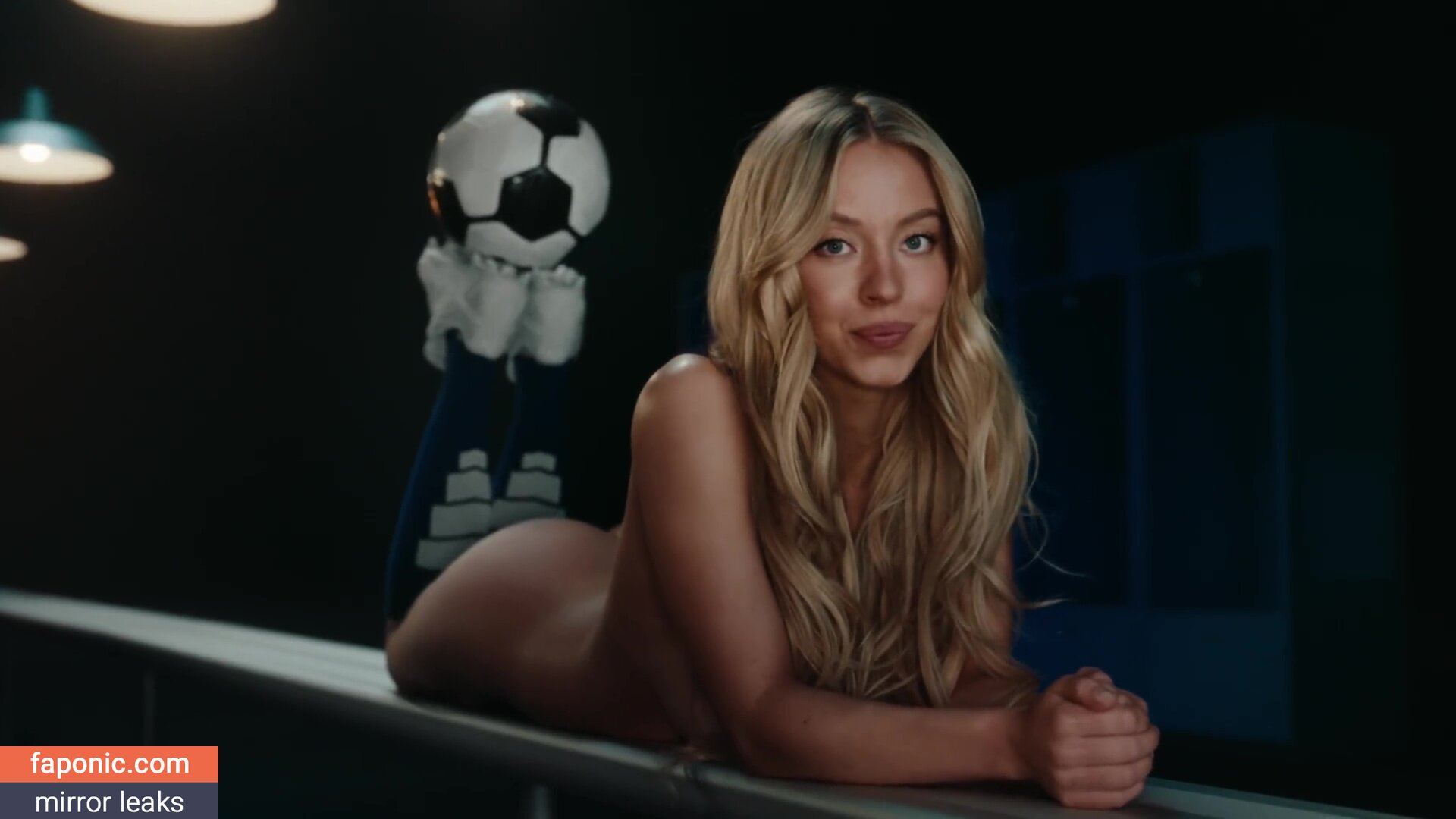 Sydney Sweeney, gal_gadot, https:, sydney_sweeney Meztelen kiszivárgások OnlyFans Fotó #451