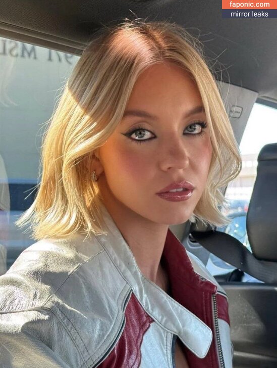 Sydney Sweeney, gal_gadot, https:, sydney_sweeney Meztelen kiszivárgások OnlyFans Fotó #472