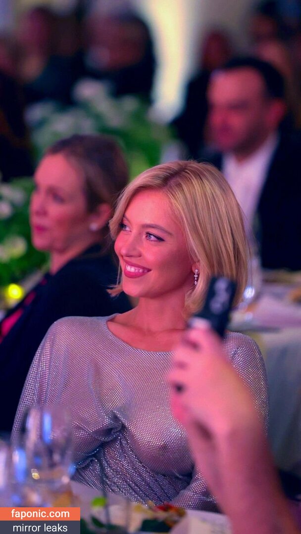Sydney Sweeney, gal_gadot, https:, sydney_sweeney Meztelen kiszivárgások OnlyFans Fotó #474