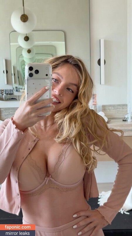 Sydney Sweeney, gal_gadot, https:, sydney_sweeney Meztelen kiszivárgások OnlyFans Fotó #485