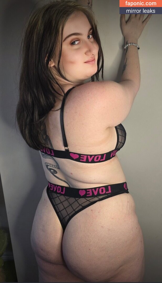 Sydney Quin, SydneyQ, SydneyQOfficial, sydneyq.official, sydneyq_official Meztelen kiszivárgások OnlyFans Fotó #192