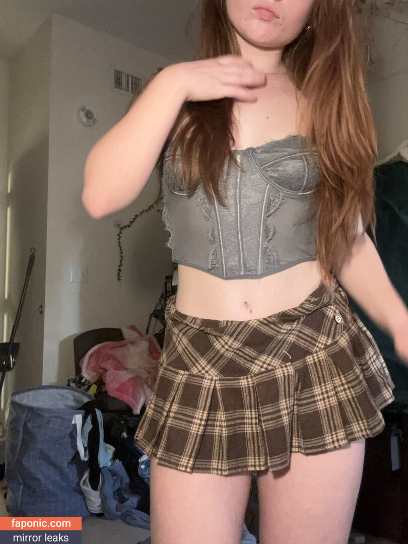 Thqcc, Thqttie, Thqtty, demonthottiexxx Meztelen kiszivárgások OnlyFans Fotó #346