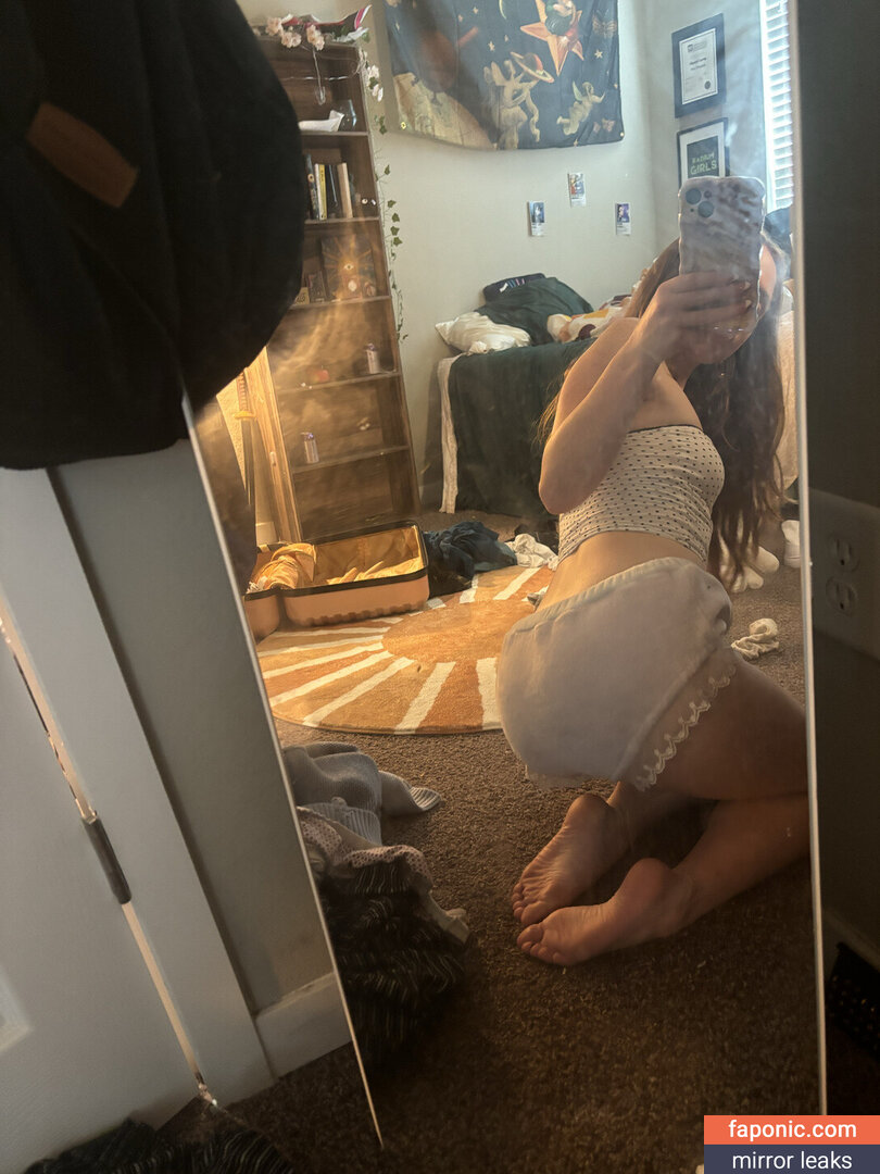 Thqcc, Thqttie, Thqtty, demonthottiexxx Meztelen kiszivárgások OnlyFans Fotó #349