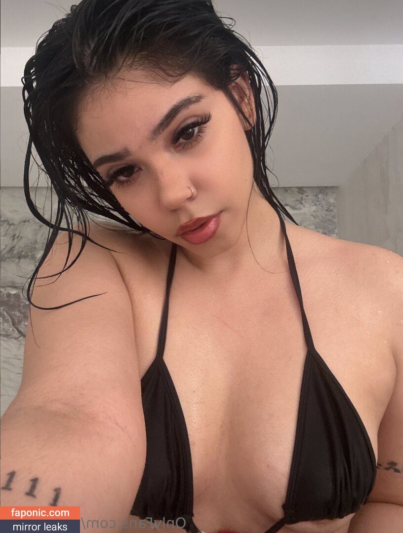 Victoria Vonne, pixieonyxx Meztelen kiszivárgások OnlyFans Fotó #80