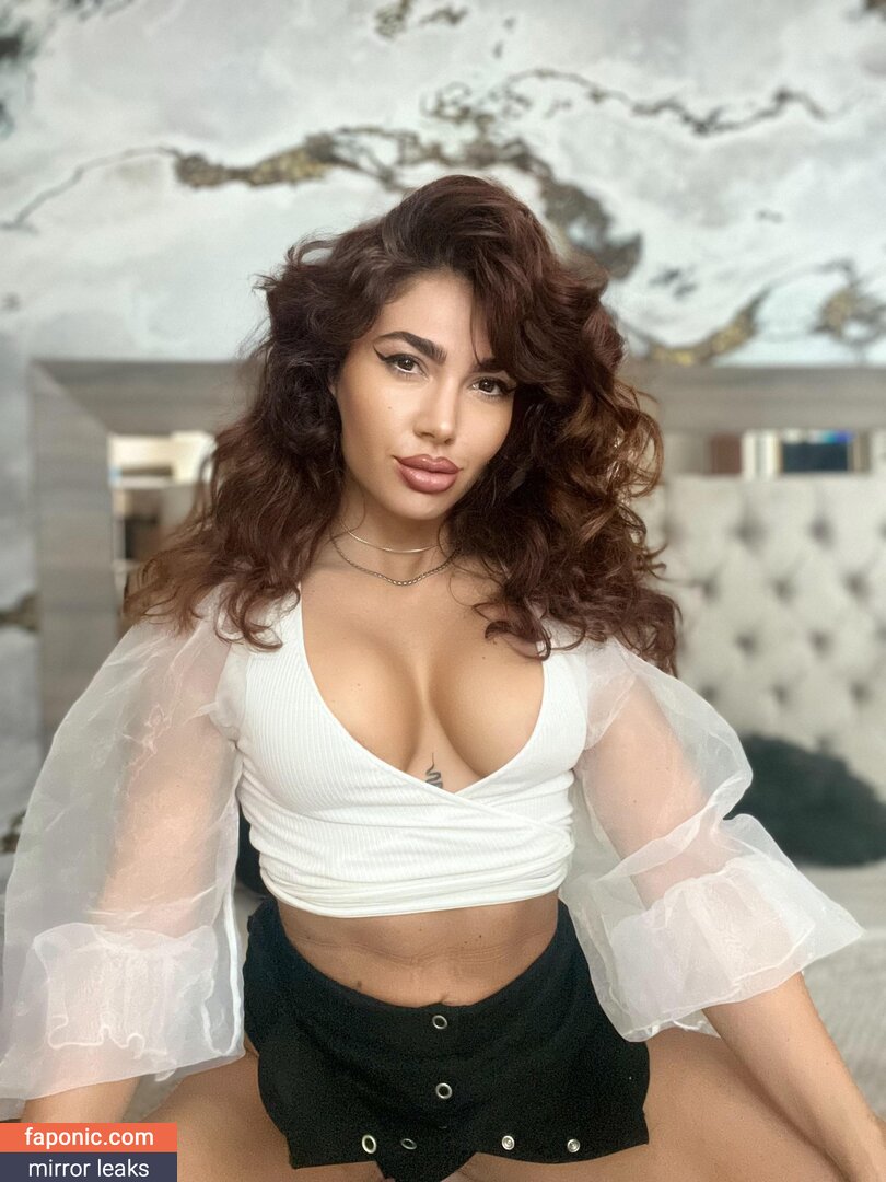 VioletVIP, ViolletVIP, https:, lilviolet, vip.violet_ Meztelen kiszivárgások  Fotó #23