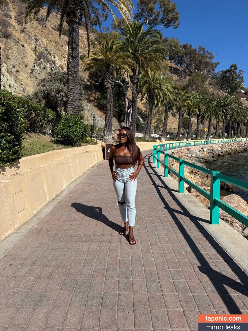 Brooke Thomas, brooke.thomas, brookelthomas Meztelen kiszivárgások OnlyFans Fotó #6