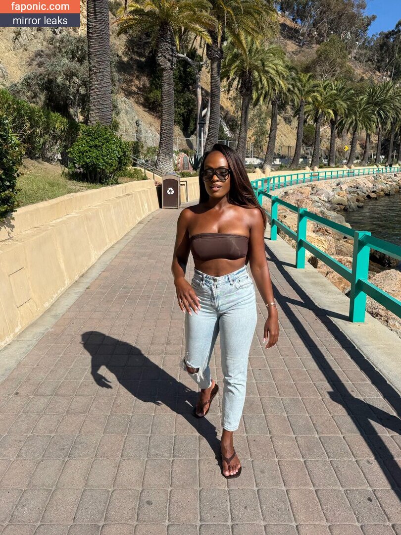 Brooke Thomas, brooke.thomas, brookelthomas Meztelen kiszivárgások OnlyFans Fotó #7