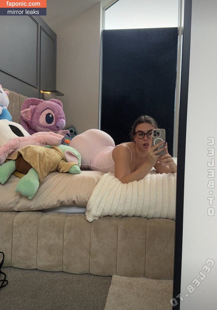 Lauren Alexis, https:, laurenalexis_x, laurenalexistv Meztelen kiszivárgások OnlyFans Fotó #143