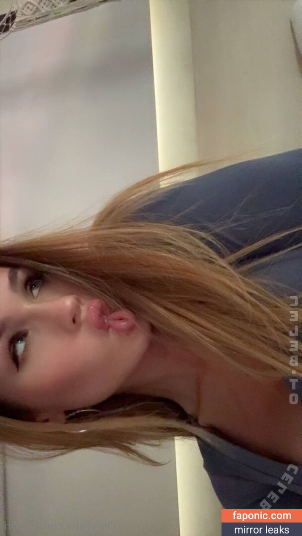 Sky Bri, https:, realskybri, skybri_, skybribaby, therealskybri Meztelen kiszivárgások OnlyFans Fotó #296
