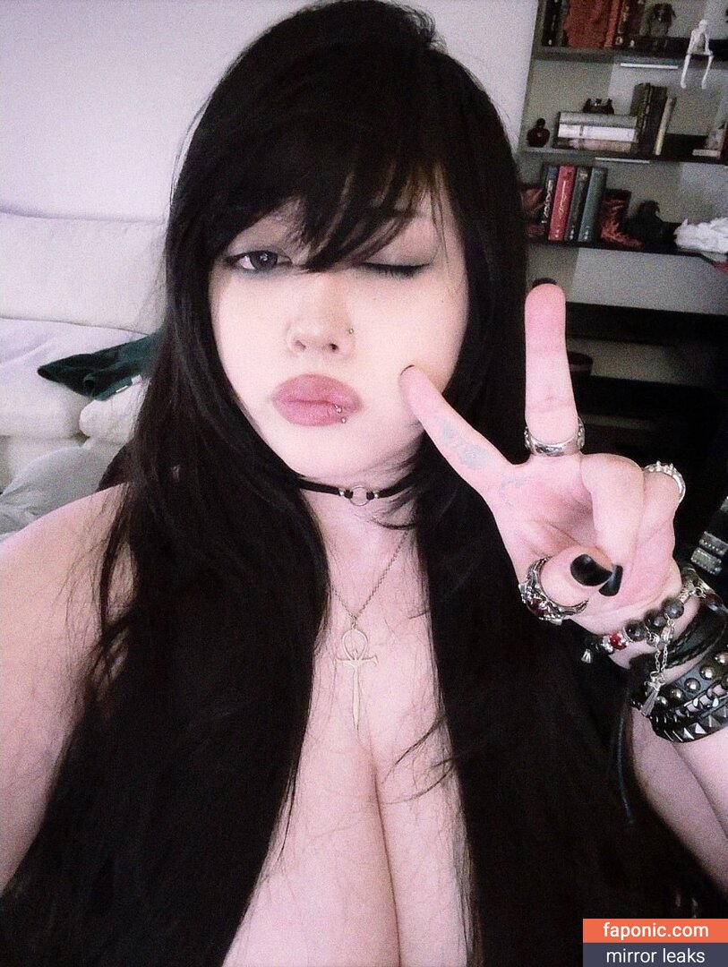bnymae, https:, kinkykttn, misssrinn, soulreapermae Meztelen kiszivárgások OnlyFans Fotó #25