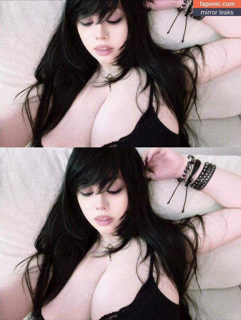 bnymae, https:, kinkykttn, misssrinn, soulreapermae Meztelen kiszivárgások OnlyFans Fotó #26