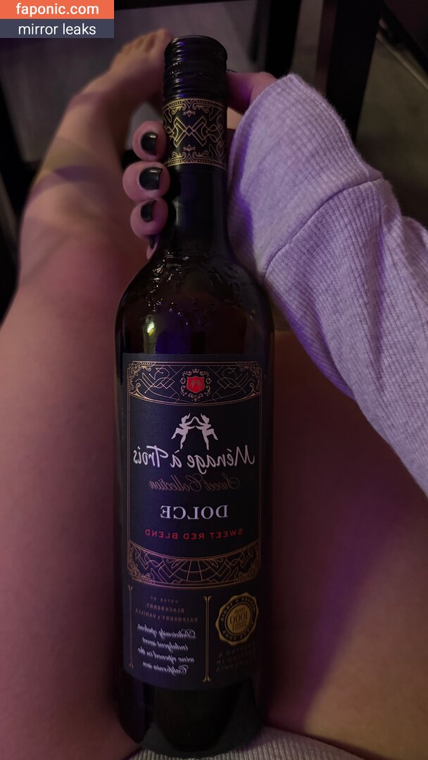 bnymae, https:, kinkykttn, misssrinn, soulreapermae Meztelen kiszivárgások OnlyFans Fotó #43