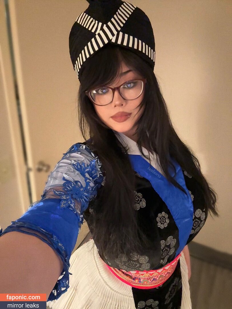 bnymae, https:, kinkykttn, misssrinn, soulreapermae Meztelen kiszivárgások OnlyFans Fotó #45