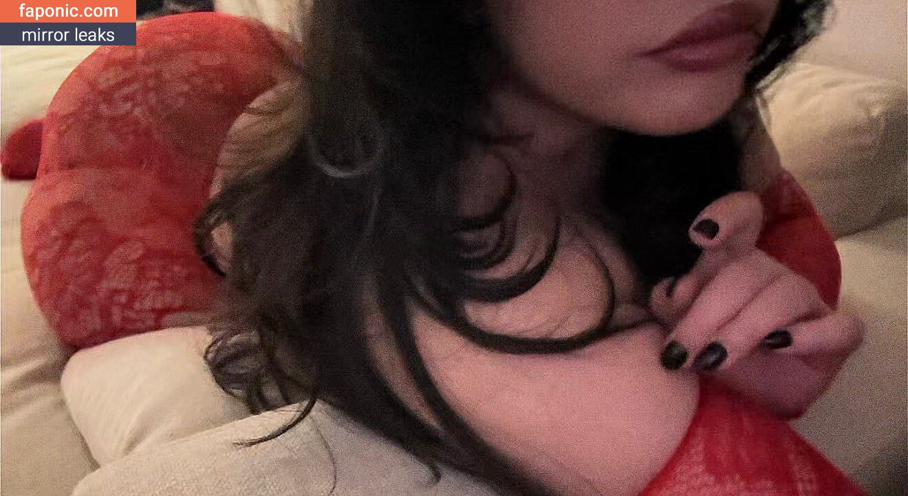 bnymae, https:, kinkykttn, misssrinn, soulreapermae Meztelen kiszivárgások OnlyFans Fotó #61