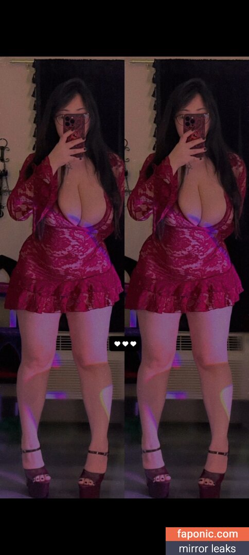 bnymae, https:, kinkykttn, misssrinn, soulreapermae Meztelen kiszivárgások OnlyFans Fotó #73