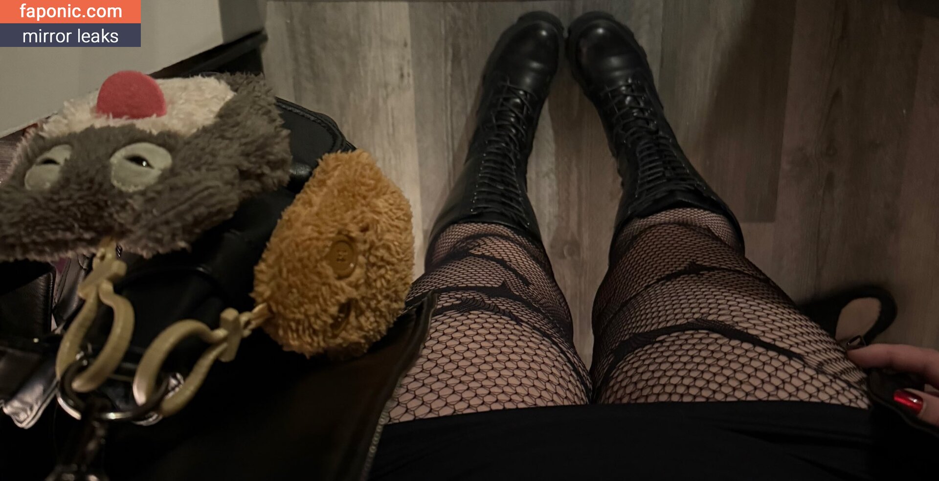 bnymae, https:, kinkykttn, misssrinn, soulreapermae Meztelen kiszivárgások OnlyFans Fotó #77
