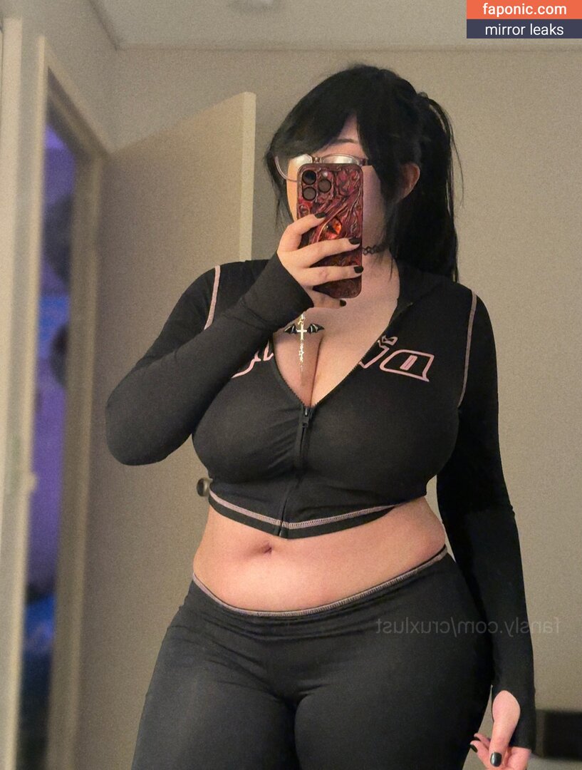 bnymae, https:, kinkykttn, misssrinn, soulreapermae Meztelen kiszivárgások OnlyFans Fotó #78