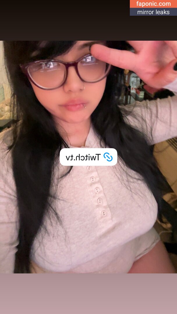 bnymae, https:, kinkykttn, misssrinn, soulreapermae Meztelen kiszivárgások OnlyFans Fotó #80