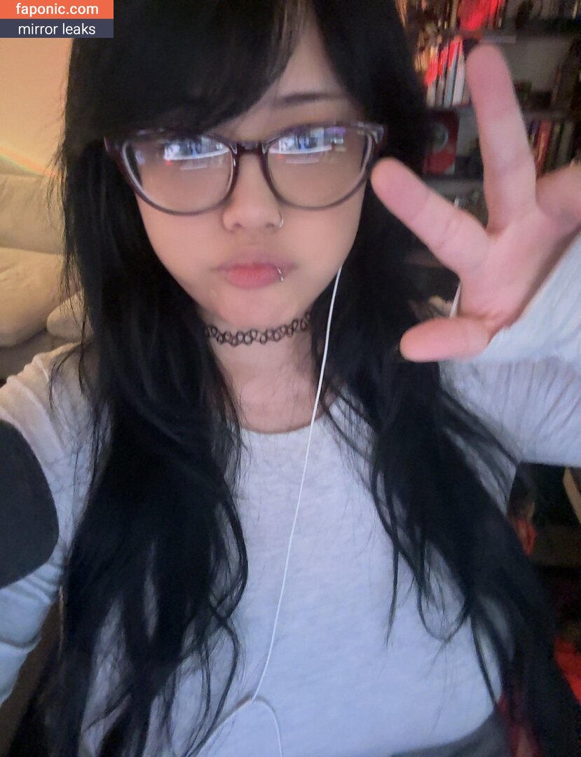 bnymae, https:, kinkykttn, misssrinn, soulreapermae Meztelen kiszivárgások OnlyFans Fotó #86