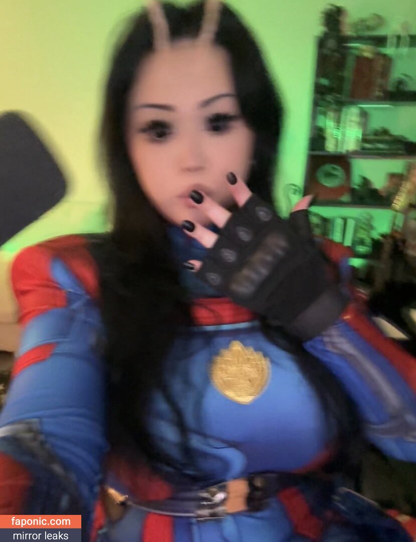 bnymae, https:, kinkykttn, misssrinn, soulreapermae Meztelen kiszivárgások OnlyFans Fotó #87