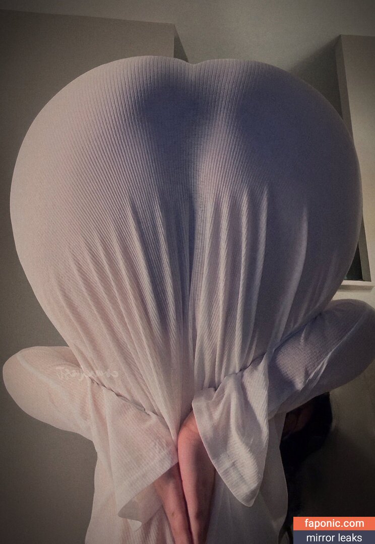 bnymae, https:, kinkykttn, misssrinn, soulreapermae Meztelen kiszivárgások OnlyFans Fotó #91