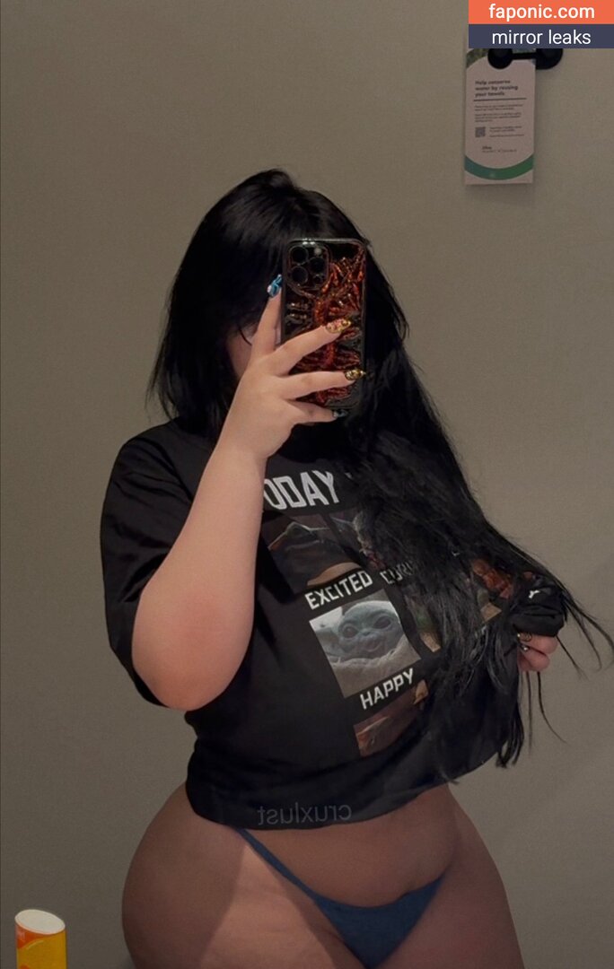 bnymae, https:, kinkykttn, misssrinn, soulreapermae Meztelen kiszivárgások OnlyFans Fotó #131