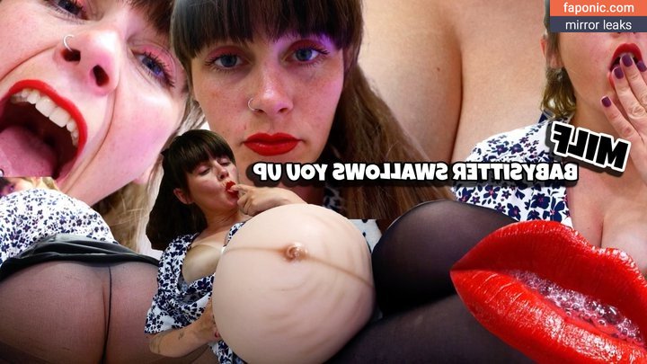 Sydney Harwin, https:, sydneyharwin Meztelen kiszivárgások OnlyFans Fotó #94