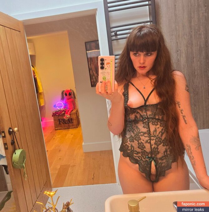 Sydney Harwin, https:, sydneyharwin Meztelen kiszivárgások OnlyFans Fotó #132