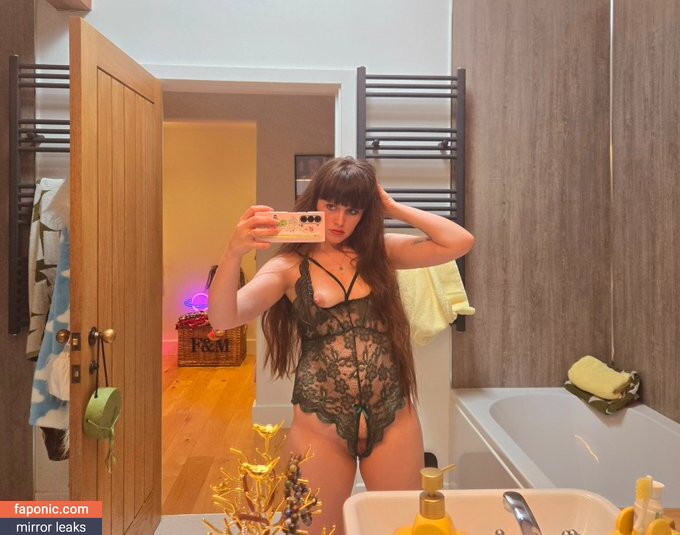 Sydney Harwin, https:, sydneyharwin Meztelen kiszivárgások OnlyFans Fotó #133