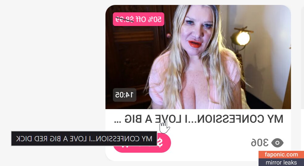 Sydney Harwin, https:, sydneyharwin Meztelen kiszivárgások OnlyFans Fotó #158