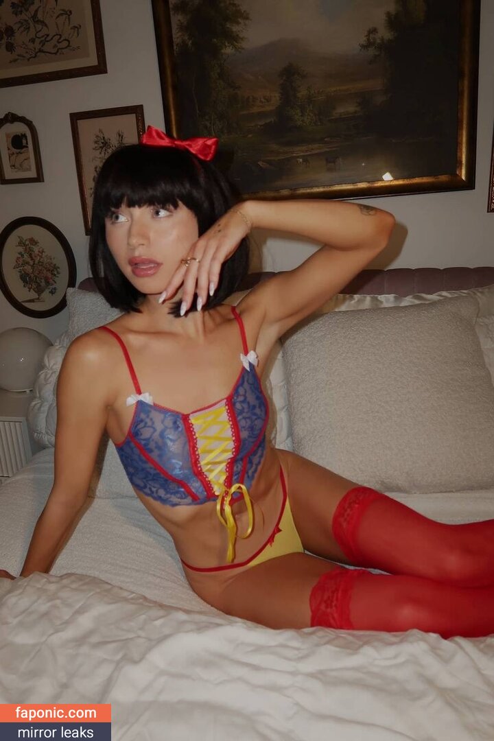 Taylor Hudson, taylortayh, trinitybandit Meztelen kiszivárgások OnlyFans Fotó #16